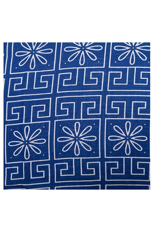 ΠΑΡΕΟ GMA ΩΡΑΙΑ ΕΛΕΝΗ